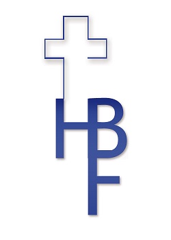 1 cross plus the virtues of Christ